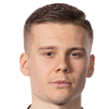 https://img.833zhibooq.com.cn/img/football/player/1a4f27edcd993a292e075dc1aa3cd5bf.png