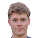 https://img.833zhibooq.com.cn/img/football/player/1a501c76fa6870de71922aa20d258c62.png