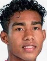 https://img.833zhibooq.com.cn/img/football/player/1a51d2fc7f5775bbdc9102580dcb6b5b.png