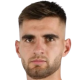 https://img.833zhibooq.com.cn/img/football/player/1a5aa1bb144cfc6743787105eacd0347.png