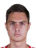 https://img.833zhibooq.com.cn/img/football/player/1a5bc5d552a487a111f8d5a31a308d40.png