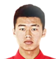 https://img.833zhibooq.com.cn/img/football/player/1a5ce9504738fa5f798ca7e01885c11d.png