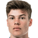 https://img.833zhibooq.com.cn/img/football/player/1a5e39ac785c849fa3fd4e2cd7eeb736.png