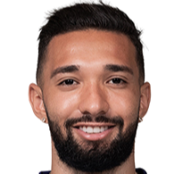 https://img.833zhibooq.com.cn/img/football/player/1a5e4f68cf52c8f591d15f08427cdf2f.png