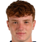 https://img.833zhibooq.com.cn/img/football/player/1a5e70e4ce55c1d95877d10d8b70de0e.png