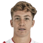 https://img.833zhibooq.com.cn/img/football/player/1a5f19641e0151c25a7100cc74ead406.png