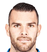 https://img.833zhibooq.com.cn/img/football/player/1a5f3a5a3a7671d3b4fe6dbcd841fdfe.png