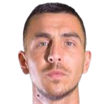 https://img.833zhibooq.com.cn/img/football/player/1a621f00f2c64fa7a76ba3f0700ab405.png