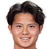https://img.833zhibooq.com.cn/img/football/player/1a65f15e527eca47c01411c00b2fc989.png