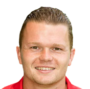 https://img.833zhibooq.com.cn/img/football/player/1a663090ee79045f12cac7a73c7a0cf5.png