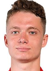 https://img.833zhibooq.com.cn/img/football/player/1a67bc603d7c5f4f301f08673cf72f20.jpg