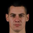 https://img.833zhibooq.com.cn/img/football/player/1a6967a2fe34e9e8c626ac3f1a69ab22.png