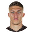 https://img.833zhibooq.com.cn/img/football/player/1a6b0533ec45891cf5cdfc4eab03a10b.png