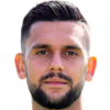 https://img.833zhibooq.com.cn/img/football/player/1a6d89e8954d6a778868743f93d9ea67.png