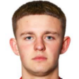 https://img.833zhibooq.com.cn/img/football/player/1a72e3d9903fe61790259d776f4624d1.png