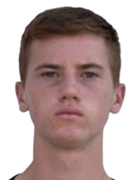 https://img.833zhibooq.com.cn/img/football/player/1a7ad4059130bd204bc0b12e1c387fb7.png