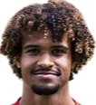 https://img.833zhibooq.com.cn/img/football/player/1a7dc5860763a38bd11b929a3e835427.png