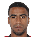 https://img.833zhibooq.com.cn/img/football/player/1a7e1f7c172bf437643af66637b1f0c5.png