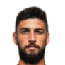 https://img.833zhibooq.com.cn/img/football/player/1a7f421265382d0d817f148a1035c3b3.png