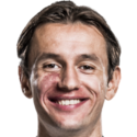 https://img.833zhibooq.com.cn/img/football/player/1a8013aecd192f7463f9090780c6448a.png