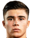 https://img.833zhibooq.com.cn/img/football/player/1a81de7bce8a8fdf91e17acbd3e0cc56.png
