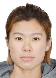 https://img.833zhibooq.com.cn/img/football/player/1a828c7ff9025a92e3a588259d0e2938.png