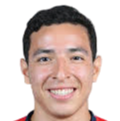 https://img.833zhibooq.com.cn/img/football/player/1a837ecf72eb66318c26a2c59bbf08e9.png