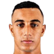 https://img.833zhibooq.com.cn/img/football/player/1a88274fe6043ff52e6c8f7143353e6c.png