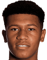 https://img.833zhibooq.com.cn/img/football/player/1a8913de7771727e486f63d957b37bec.png