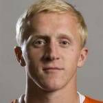 https://img.833zhibooq.com.cn/img/football/player/1a891799e24000a035f8fa4636edf86f.png