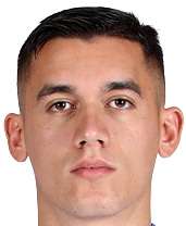 https://img.833zhibooq.com.cn/img/football/player/1a8c2fae7159aa1fed421531a0dff35a.png