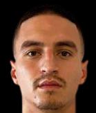 https://img.833zhibooq.com.cn/img/football/player/1a8cce51ed11ac876ba14547dc7c2039.png