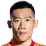https://img.833zhibooq.com.cn/img/football/player/1a8cfab3c7652ff0fff7f59900908bf6.png