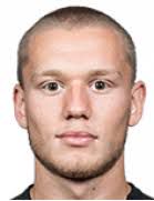 https://img.833zhibooq.com.cn/img/football/player/1a9567102038058e2e0ffd7953b542f4.jpg