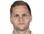 https://img.833zhibooq.com.cn/img/football/player/1a968f15da974d704f4447ad4e020fb8.png