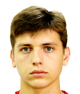 https://img.833zhibooq.com.cn/img/football/player/1a9bf1703dc6ada8e8a5f5862afbcf43.png