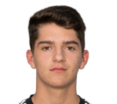 https://img.833zhibooq.com.cn/img/football/player/1aa068e134074a91718683dbaf25bb7f.png
