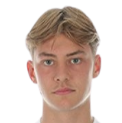 https://img.833zhibooq.com.cn/img/football/player/1aa148e0dddd212c01ade4561a881b99.png