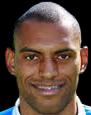 https://img.833zhibooq.com.cn/img/football/player/1aa3d768d0537d6fd61414140a2c1e3b.png