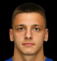 https://img.833zhibooq.com.cn/img/football/player/1aa7a326fa565c6a88c80ea7b5336a47.png