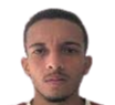 https://img.833zhibooq.com.cn/img/football/player/1aae5a0c2703f3503823643295bfa8d9.png