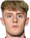 https://img.833zhibooq.com.cn/img/football/player/1ab02ed2f286feaf350d3cba5d045661.png