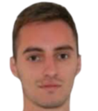 https://img.833zhibooq.com.cn/img/football/player/1ab33dd61d2bccf5db8626be10c19735.png