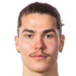 https://img.833zhibooq.com.cn/img/football/player/1ab529bd24370b626a47d65fef38be42.png