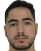https://img.833zhibooq.com.cn/img/football/player/1ab876febc6d5d922e6ffd372d8c7e6a.png