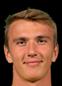 https://img.833zhibooq.com.cn/img/football/player/1ab9f966c9cc60549b2c9ee9def7b1bd.png