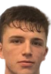 https://img.833zhibooq.com.cn/img/football/player/1abe4f3f904518b46606a427858f86dd.png