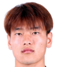 https://img.833zhibooq.com.cn/img/football/player/1ac085eee223846cc30777d838a7ef00.png