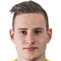 https://img.833zhibooq.com.cn/img/football/player/1ac4bbb876b63296e2e37f01f1b72e5f.png