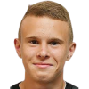 https://img.833zhibooq.com.cn/img/football/player/1ac4ed27d3c8bc592ff78e14f40aae9d.png